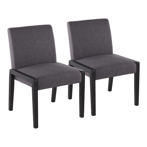 Carmen Chair - Set Of 2